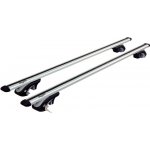 Příčníky MULTIPA DAARB003C1 – Zboží Mobilmania