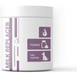 VetaPro Milk Replacer 330 g – Sleviste.cz