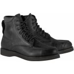 Alpinestars Monty – Zbozi.Blesk.cz