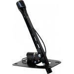 NP Parts Zkrácené řazení "short shifter" NP pro Audi A4 01E | Zboží Auto