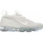 Nike Air VaporMax 2021 Flyknit dj9975-001 – Zboží Dáma