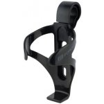 Author ABC-55 – Sleviste.cz