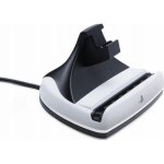 PowerA Charging Station PlayStation Portal Remote Player with Lumectra – Sleviste.cz