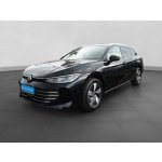 Volkswagen Passat Variant 2.0 TSI DSG 150 kW | Zboží Auto