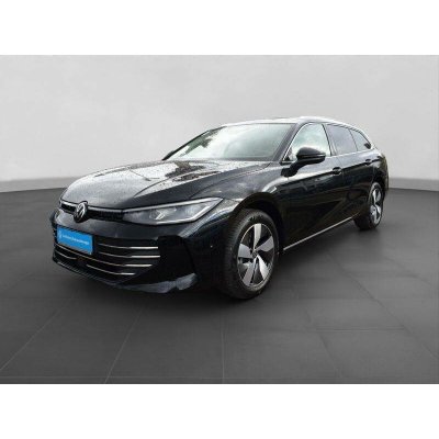 Volkswagen Passat Variant 2.0 TSI DSG 150 kW | Zboží Auto