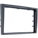 EinParts Rámeček autorádia (2DIN) OPEL Zafira B (2005-2012) (C) – Hledejceny.cz