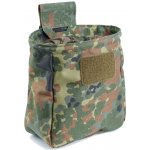 Templar’s Gear Odhazovák Small Flecktarn – Hledejceny.cz