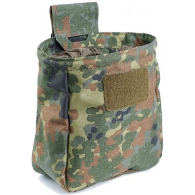 Templar’s Gear Odhazovák Small Flecktarn – Hledejceny.cz