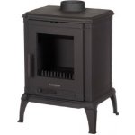 Nordflam Adria černá – Zboží Dáma