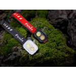 Fenix HL18R-T V2.0 – Zboží Dáma