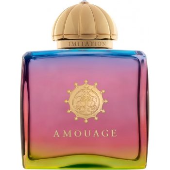 Amouage Imitation parfémovaná voda dámská 100 ml