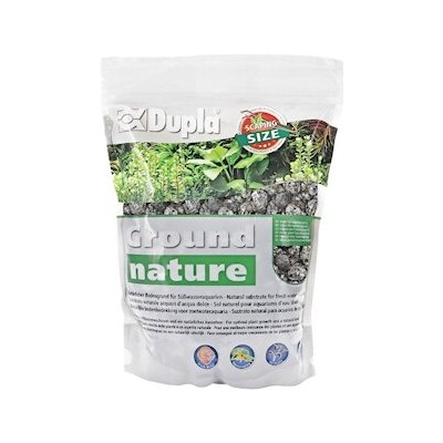 Hobby Ground Nature Dalmatiner Stone 10-25 mm 2 kg – Sleviste.cz