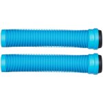 ODI LongNeck SLX – Zboží Dáma