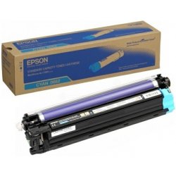 Epson C13S051226 - originální