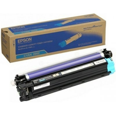Epson C13S051226 - originální – Hledejceny.cz