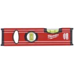 MILWAUKEE 4932472091 Slim Level 20cm – Zbozi.Blesk.cz