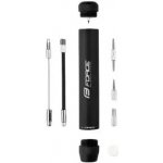 Force 89520 - protahování vnitřního vedení rámu – Sleviste.cz