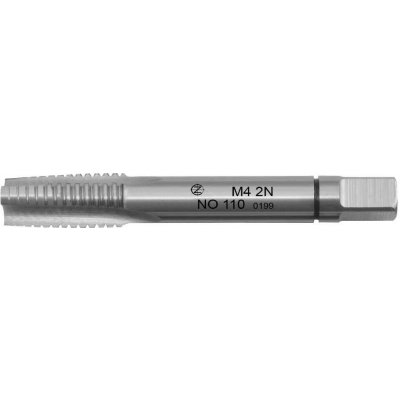 NÁSTROJE CZ Závitník sadový M9x1 I NO 2N ČSN 22 3010 - 110 - CZZ110-0911 – Hledejceny.cz