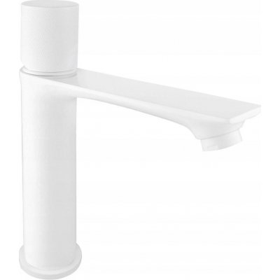 Mexen Royo 72201-20 – Hledejceny.cz