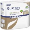 Toaletní papír Lucart Professional Econatural 4 ks