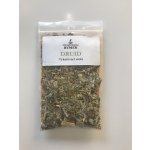 Rymer vykuřovadla Druid 20 g – Hledejceny.cz