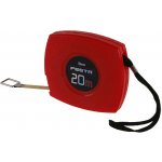 FESTA Ocelové pásmo 10mm x 50m – Sleviste.cz
