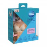 Canpol babies Podprsenka na kojení a odsávání MumFIT – Sleviste.cz