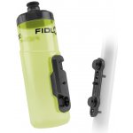 Fidlock Bottle Twist 600 ml – Sleviste.cz