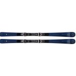 Blizzard Quattro S 76 20/21 – Zboží Mobilmania