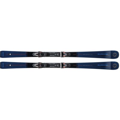 Blizzard Quattro S 76 20/21 – Zboží Mobilmania