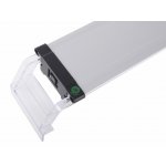 JK ANIMALS JK–LED1200 28 W 240 V 120 cm – Zboží Mobilmania