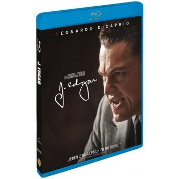 j. edgar BD