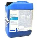 Schülke Gigasept AF Forte 5 l – Zboží Dáma