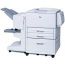 HP Designjet Z3200