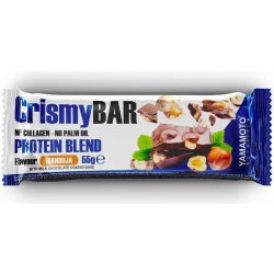 Yamamoto Crismy BAR 55 g