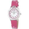 Hodinky BenTime 002-9BB-5894C