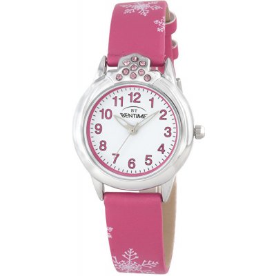 BenTime 002-9BB-5894C – Hledejceny.cz