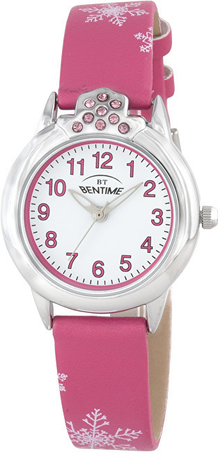 BenTime 002-9BB-5894C