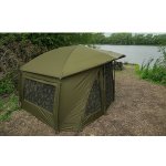 Fox Frontier X Vapour Peak – Zboží Dáma