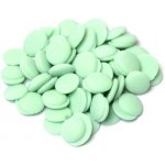 Master Martini poleva modrá 250 g – Zboží Dáma