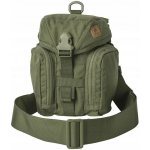 Helikon-Tex Essential Kit Cordura Adaptive Green 2,5 l – Zboží Dáma