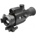 AGM Varmint V2 LRF 35 384 – Zboží Mobilmania