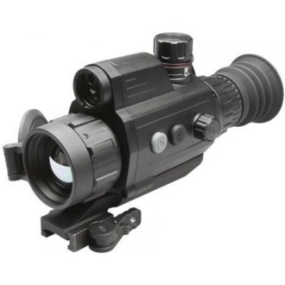 AGM Varmint V2 LRF 35 384 – Zboží Mobilmania