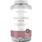 MyProtein MyVitamins Hyaluronic Acid 30 tablet – Hledejceny.cz