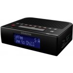 Sangean DCR-89 DAB+ – Zboží Živě