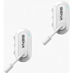 Sena BIKOM 20 – Zbozi.Blesk.cz