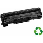 Gigaprint Canon CRG-728 - kompatibilní – Zboží Živě