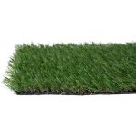 Tráva Strend Pro Stamford 20 mm, 1 m, L-5 m, umělá – Hledejceny.cz