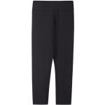 Reima Luotan dětské kalhoty fialová – Hledejceny.cz