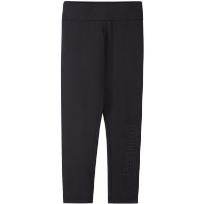 Reima Luotan dětské kalhoty fialová – Hledejceny.cz